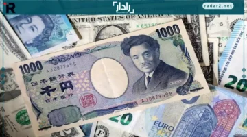 رفع فائدة بنك اليابان يشعل احتمالات التدخل في سعر الصرف